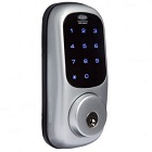 digital-deadbolt