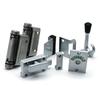 bathroom-and-partition-hardware