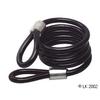 chain-and-cable