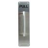 door-hardware-non-locking