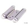 door-hinges
