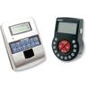 electronic-safe-and-vault-locks