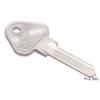 key-blanks-and-cut-keys