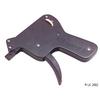 locksmith-tools