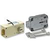 mechanical-safe-and-vault-locks