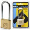 padlocks-residential-grade
